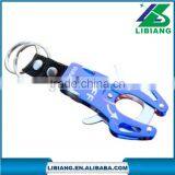 Water Proof Colorful Detachable Carabiner (special Shape) thumbnail-1