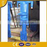 Hand Hold Pneumatic Stone Drill Machine Supplier thumbnail-3