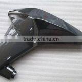 For cf Moto Left Fuel Tank Cover, Parts for cf Moto 650NK thumbnail-5