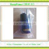 Power Plug P-037E thumbnail-2