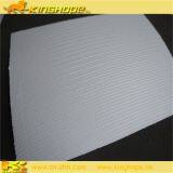 TPU Hot Melt Adhesive Sheet for Shoe Sole Material thumbnail-2