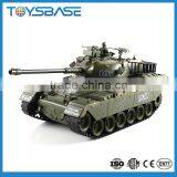 2015 Hot Sale High Quality 2.4G 18 CH rc Battle Tanks Model Toys, RTH184216 thumbnail-1