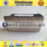 Fuji Igbt 100a Module A50L-0001-0259A thumbnail-5