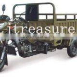 3 Wheel Motorcycle for Sale in Kenya/electric Tricycle With Closed Body/auto Rickshaw Price in India thumbnail-1