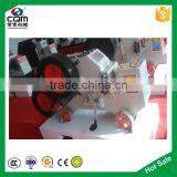 Deformed Steel Bar Cutting Tools thumbnail-2