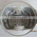 YAMAHA FZ16 PISTON thumbnail-1