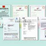 Zhejiang Bao Gui Lai Vehicle Co., Ltd. company overview - view 4 thumbnail