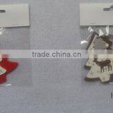 Christmas Decoration JA01-W4981 thumbnail-1