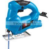 350W Jig Saw Electric Saw Wood Cutting thumbnail-1
