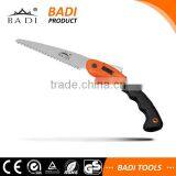 Garden Pruning Saw/hand Saw Band thumbnail-1