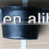 Pickaxe Head thumbnail-2