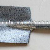 Shovels and Spades thumbnail-3