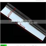 Water Blade Squeegee, Water Blade for Car,silicon Blade Squeegee Kit thumbnail-2