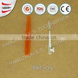 2017 Hot Demand FDA Biodegradable Professional Interdental Brush thumbnail-5