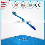 FDA Approval Best Selling in American Market Toothbrush With Toothpaste thumbnail-6