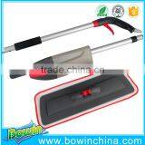 2015 New Style Easy Clever Spray Mop thumbnail-2