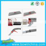 2015 Hot Sell Cheap Microfiber Magic Spray Mops in thumbnail-5