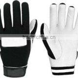Baseball Batting Gloves thumbnail-1