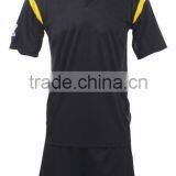 Soccer Uniforms thumbnail-1