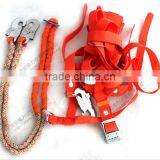 Антипадежный ремень для строительных работ, горячее предложение в Китае thumbnail-1