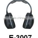 ce Standard Earmuff thumbnail-1