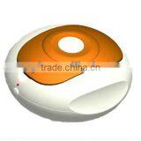 Kids Reading Lamp, Kids Study Light, Kids Led Reading Lamp thumbnail-1