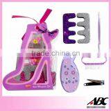 Wholesale High Quality Manicure And Pedicure System thumbnail-1
