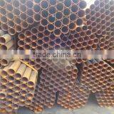 Photovoltaic Price , Solar Mounting System China Supplier thumbnail-4