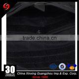 Black NIJ IIIA III IV Plate Carrier Vest Bullet Proof Vest Jacket Sale thumbnail-4