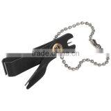 Line Nipper With Chain thumbnail-1