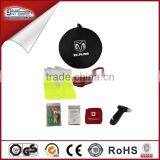 Round Type EVA Vehicle Emergency Kit thumbnail-1