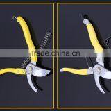 Craft Decorative Gardening Tools Garden Prunning Scissors thumbnail-2