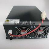 80w Co2 Laser Power Supply Yueming Laser thumbnail-3