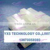 YXS63080MH/FH05H01LNN 5P 6.35mm Housing Connector thumbnail-1