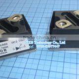T70RIA60 Module 600V 70A D-55 Power Module thumbnail-1