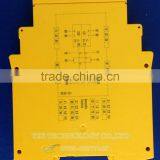 UE10-30S2D0/UE10-30S3D0 Relay Brand New and Original thumbnail-3