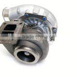 Turbo Charger 6CTA 3524034 H1E 3527035 thumbnail-1
