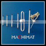 433MHz 6 Element 12dbi Yagi Antenna thumbnail-1