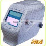 CE ANSI Custom Full Face Auto Darkening Welding Mask Model 8511332 thumbnail-1