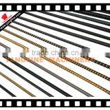 Hot Sale Various Diameters Flexible Shaft thumbnail-1