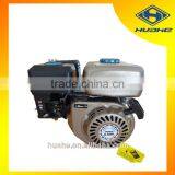 168f-1 6.5hp Air-cooled Gasoline Engine,engine 4 Stroke 6.5hp thumbnail-1