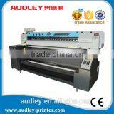 Industrial Fabric Printer Price