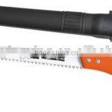 Hand Saw/professional Saw/cutting Saw/garden China Saw thumbnail-1