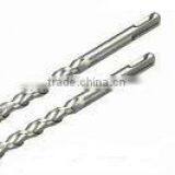 Extended Drilling Bits thumbnail-1