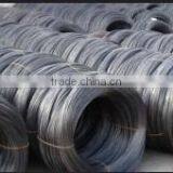 Black Annealed Wire Soft Annealed Wire From Guangzhou Supplier thumbnail-1