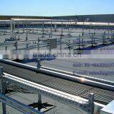 Metal Frame Steel gi c Channel Singapore thumbnail-6