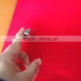 Best Jumping Disc Made in Wuhu thumbnail-1