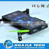 2.4G 2MP Mini Easy Taken Pocket Drone With Camera thumbnail-4