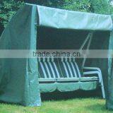 Deluxe Hammock Cover thumbnail-1