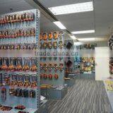 Landing Tools (Shanghai) Co., Ltd. company overview - view 2 thumbnail